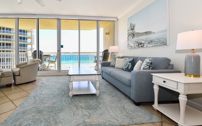 Silver Shells St. Croix 901 4