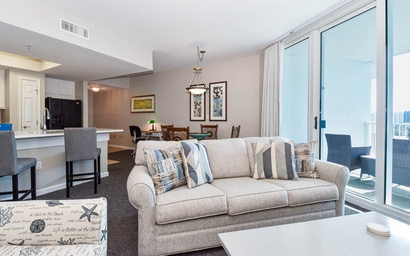 The Palms of Destin 1601 4