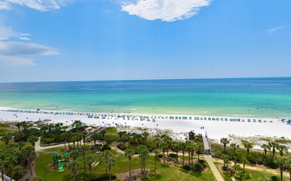 Silver Shells St. Maarten 1003 3