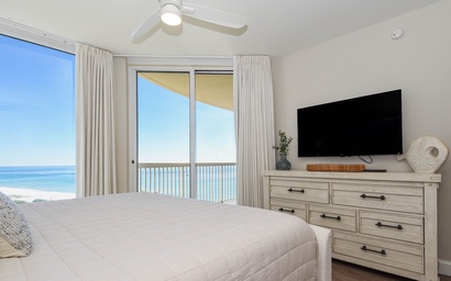 Silver Shells St. Maarten 902 17