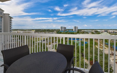 Silver Shells St. Croix 806 28