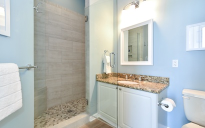 Silver Shells St. Maarten 207 17