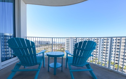 The Palms of Destin 11105 Junior 2