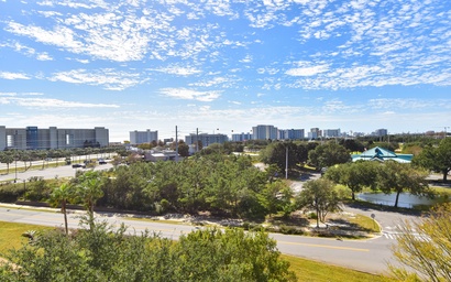 The Palms of Destin 2612 Junior 3