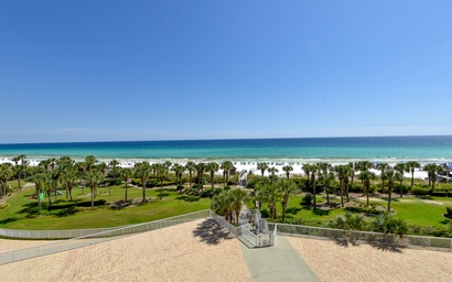 Silver Shells St. Maarten 504 3