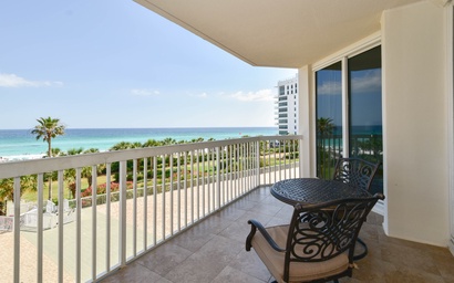 Silver Shells St. Maarten 404 5