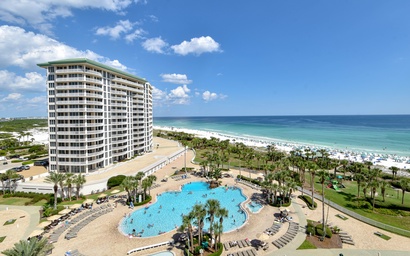 Silver Shells St. Maarten 901 3