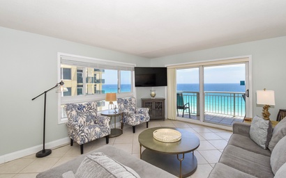 Featured Property Destin Towers 131