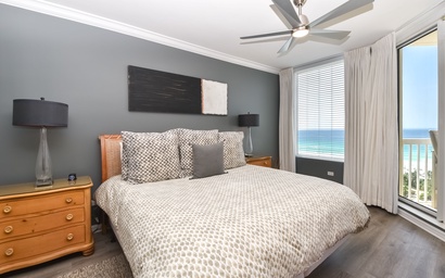 Silver Shells St. Croix 1005 10