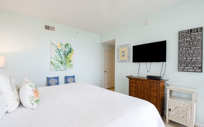 Silver Shells St. Croix 906 16