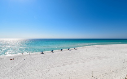 1900 Ninety Eight 401 3