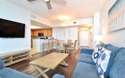 The Palms of Destin 11115 5