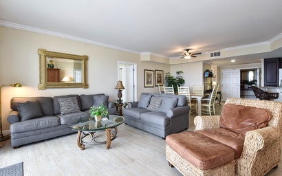 Silver Shells St. Maarten 502