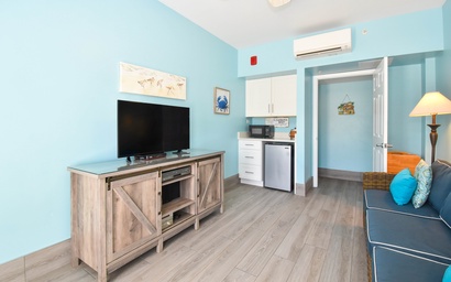 Silver Shells St. Croix Cabana 9 2