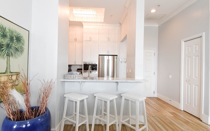 Silver Shells St. Croix 205 6