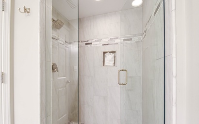 Silver Shells St. Croix 704 21