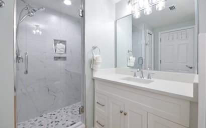 Silver Shells St. Croix 705 16