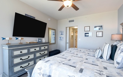 Silver Shells St. Lucia 902 13