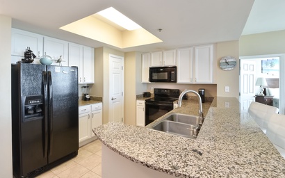 The Palms of Destin 11117 2