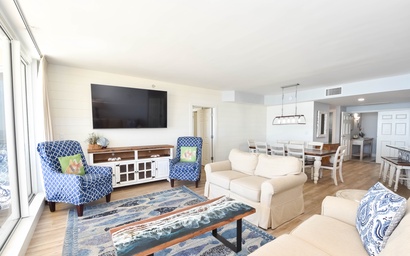 Silver Shells St. Maarten 1102 6