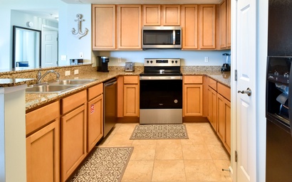 The Palms of Destin 2602 9