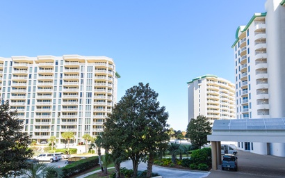 Silver Shells St. Maarten 308 22