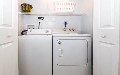 Silver Shells St. Croix 205 24