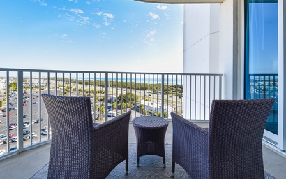 The Palms of Destin 11014 Junior 2