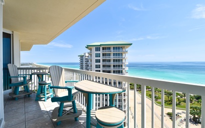 Silver Shells St. Croix 1402 11