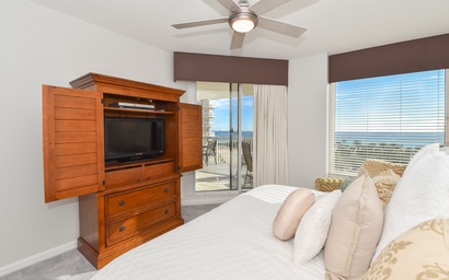 Silver Shells St. Croix 503 12