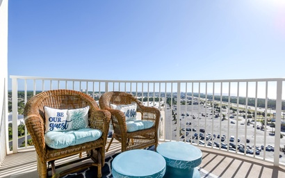 The Palms of Destin 11108 Junior 6