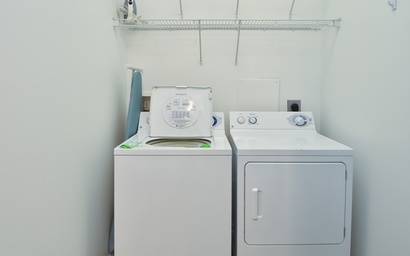 Silver Shells St. Lucia 203 16