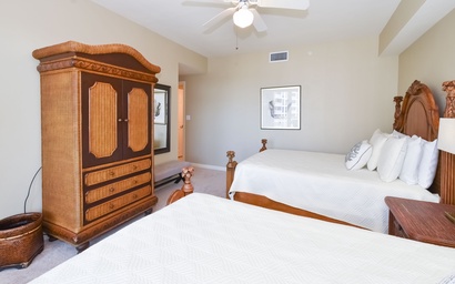 Silver Shells St. Maarten 1004 16