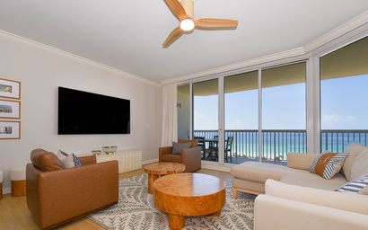 Silver Shells St. Croix 903 2