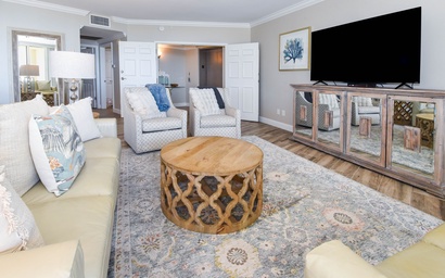 Silver Shells St. Maarten 308 5