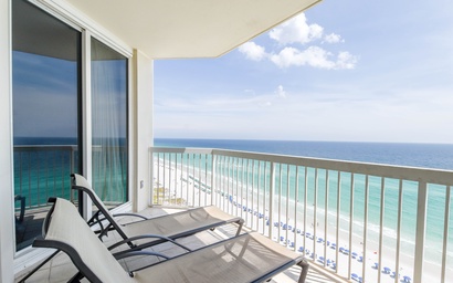 Silver Beach Towers W1502 4