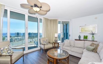 The Palms of Destin 21217 4