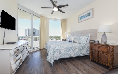 Silver Shells St. Lucia 403 17