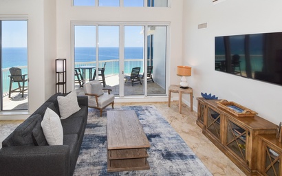 Silver Beach Towers WPH1901 2