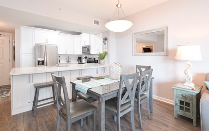 The Palms of Destin 2709 Junior 3