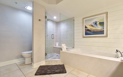 Silver Shells St. Maarten 406 16