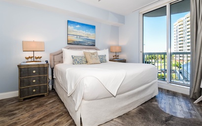 Silver Shells St. Maarten 405 26