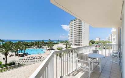 Silver Shells St. Croix 402 3