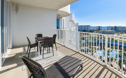 The Palms of Destin 11201 2