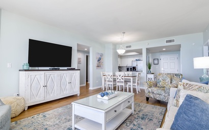 Silver Shells St. Croix 705 4