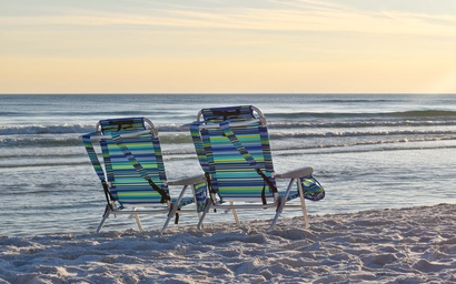 Sterling Shores 414 2