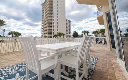 Silver Shells St. Croix 205 13