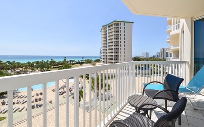 Silver Shells St. Croix 502 4