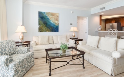 Silver Beach Towers W905 3