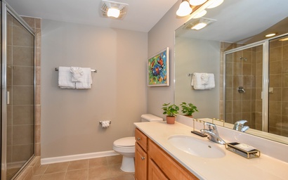 Silver Shells St. Lucia 605 20